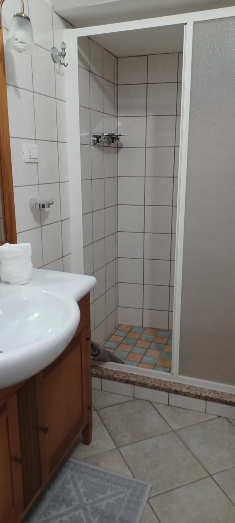 Su Briglioni Affitti Brevi Apartment Теулада Стая снимка