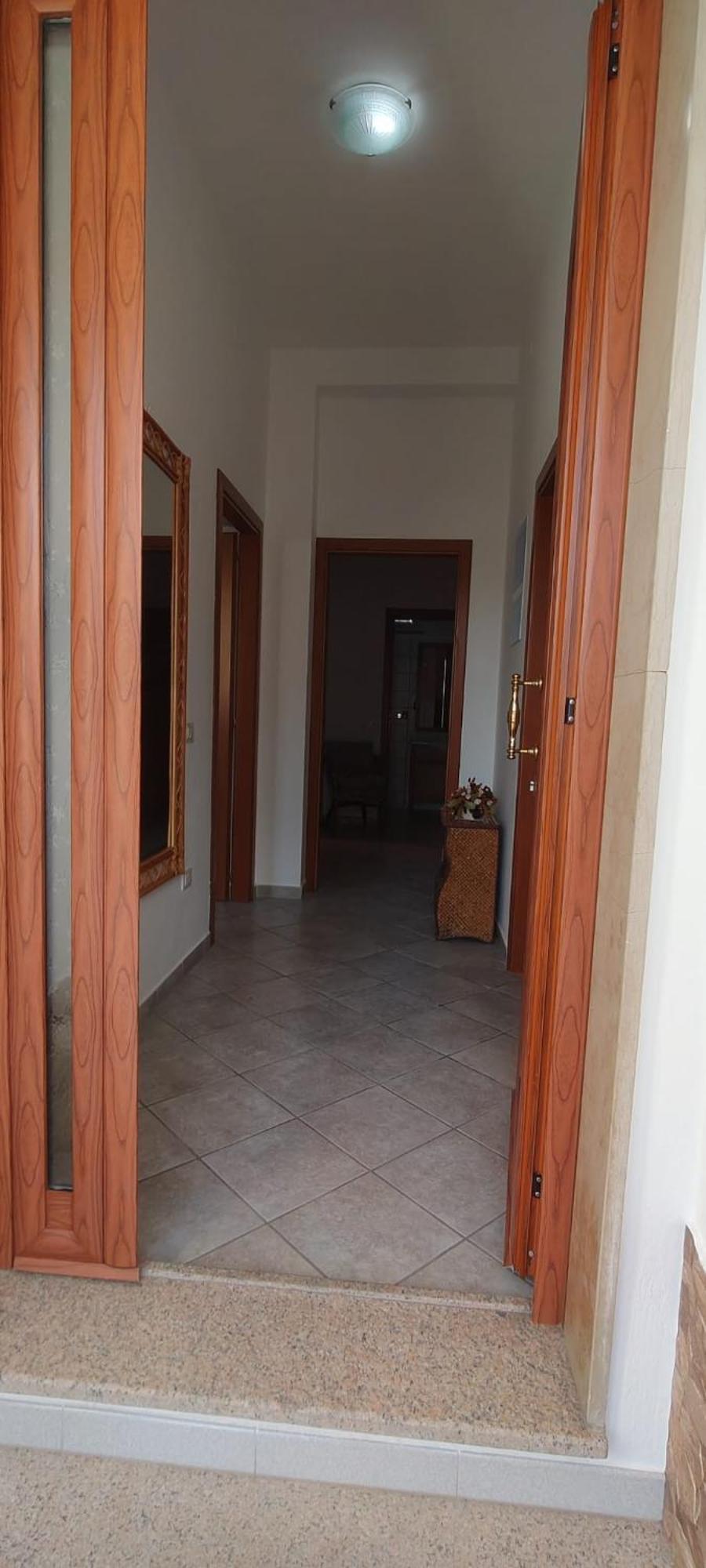 Su Briglioni Affitti Brevi Apartment Теулада Екстериор снимка